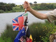 INTERNATIONAL WALK “Jubilee 2025”