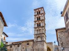 Cattedrale di Santa Maria Assunta