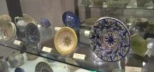 Museo della Storia della Ceramica