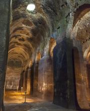 Cisternoni di Albano Laziale