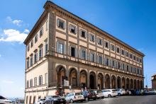 Palazzo Comunale