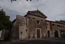 Chiesa di San Francesco