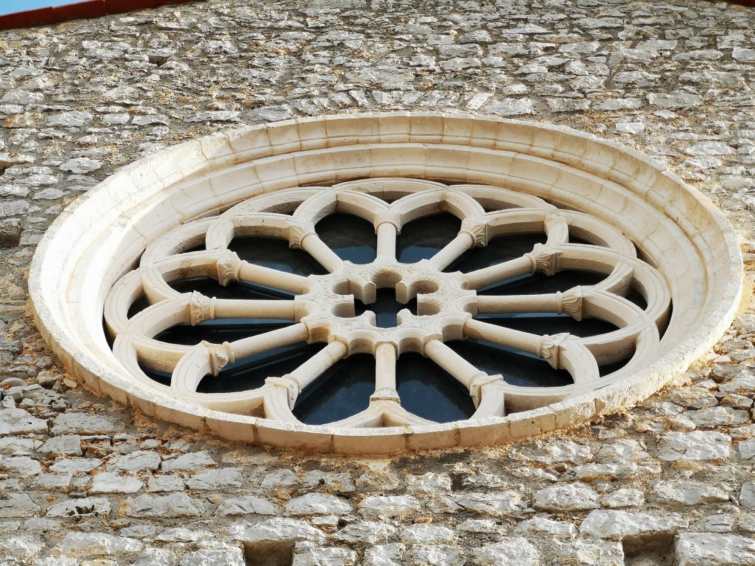 Complesso Chiesa di San Domenico